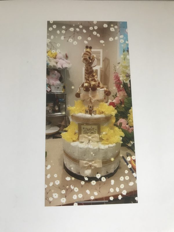 Baby shower - Image 5