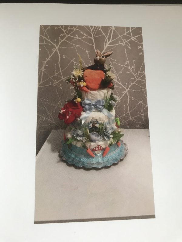 Baby shower - Image 6