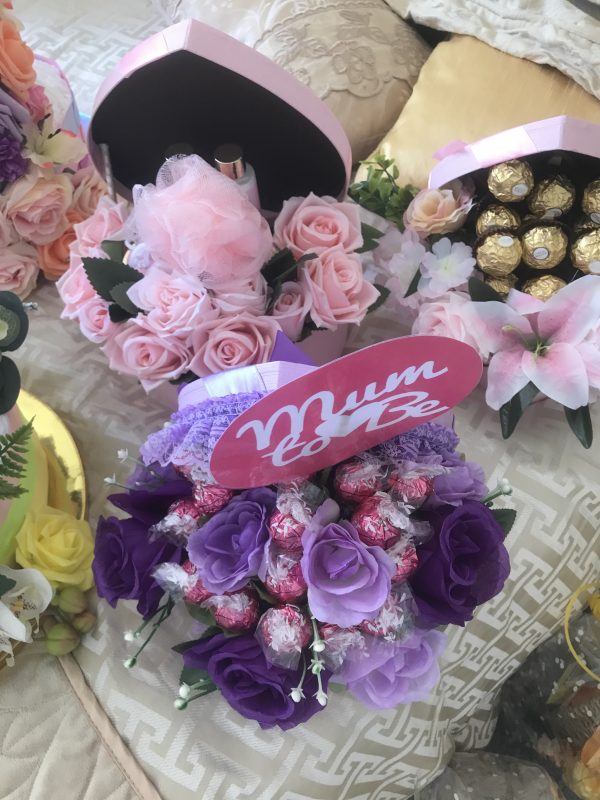 Baby shower - Image 7