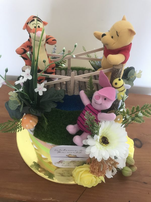 Baby shower - Image 8