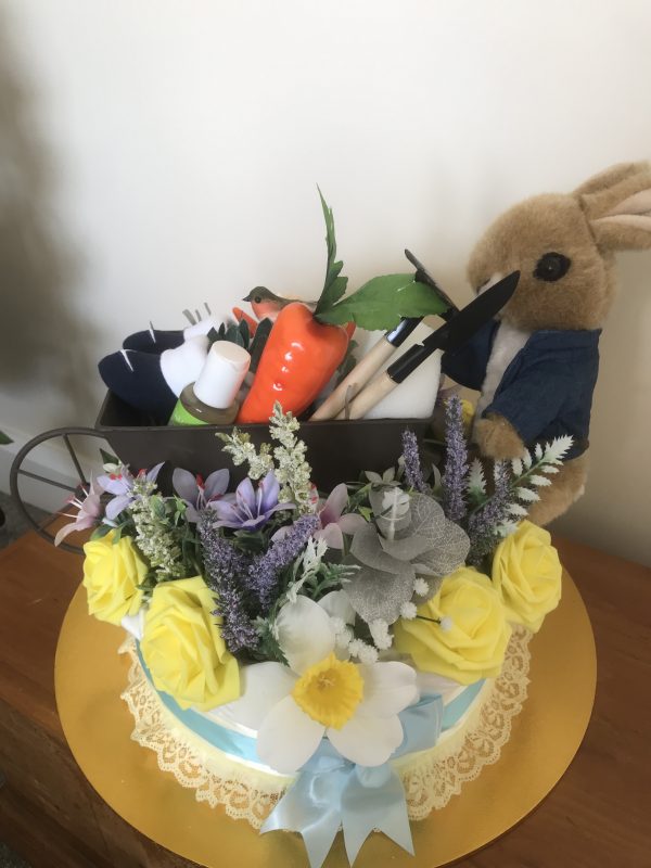 Baby shower - Image 10