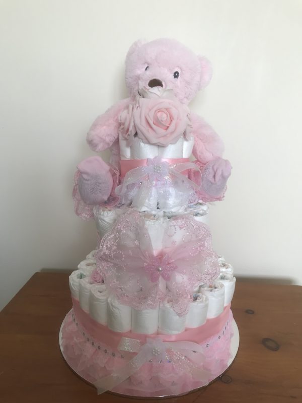 Baby shower - Image 11