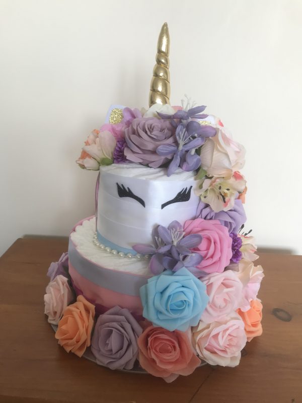 Baby shower - Image 12