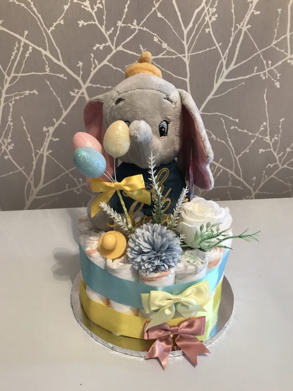 Baby shower - Image 14