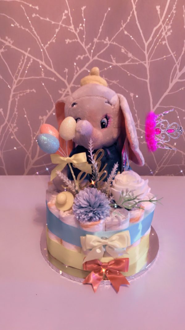 Baby shower - Image 15