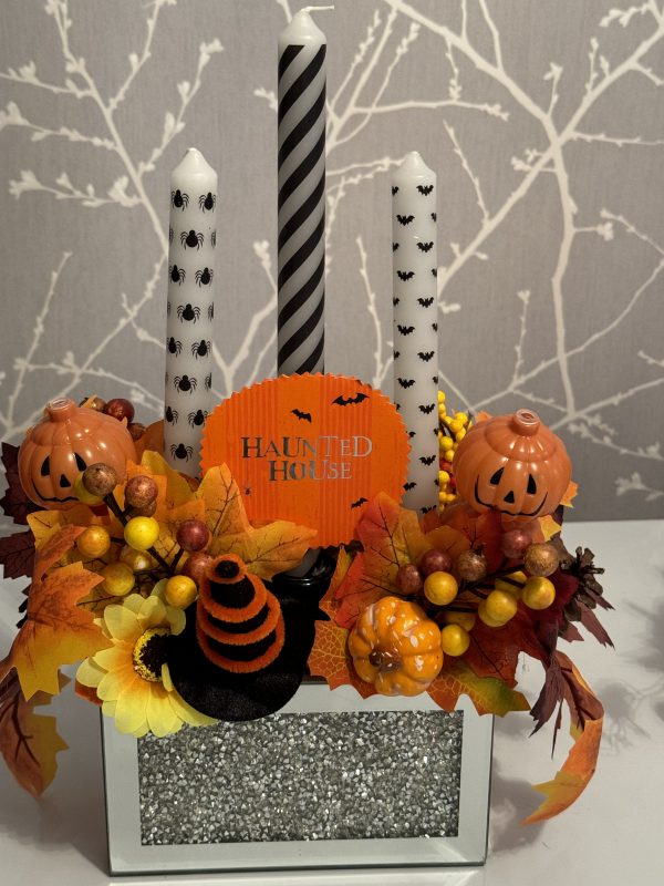 Artificial table decorations - Image 2