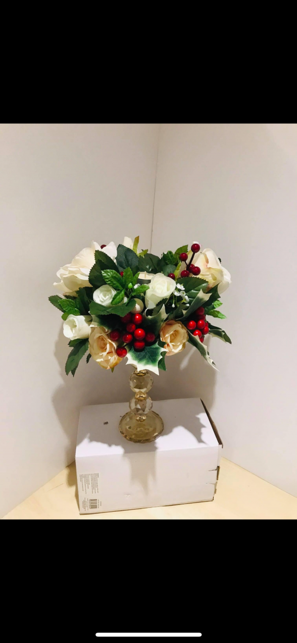 Artificial table decorations - Image 9