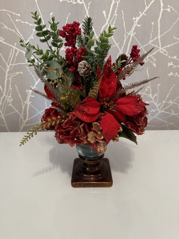 Artificial table decorations - Image 10