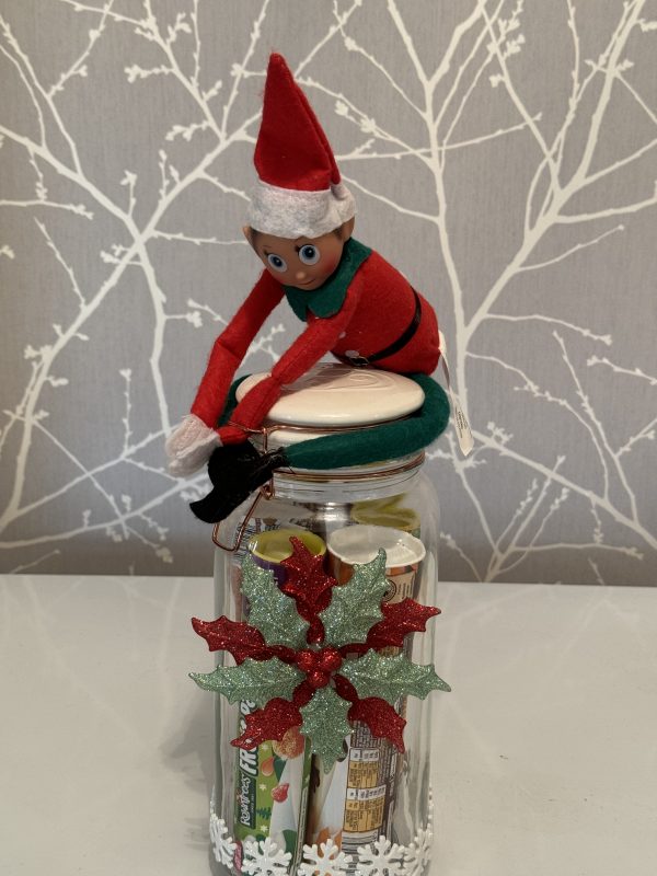Artificial table decorations - Image 11
