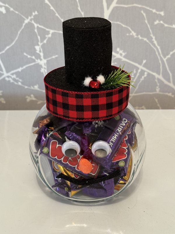 Artificial table decorations - Image 12
