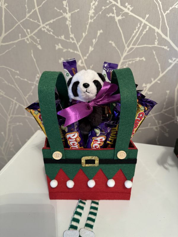 Hampers - Image 2