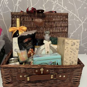 Hampers
