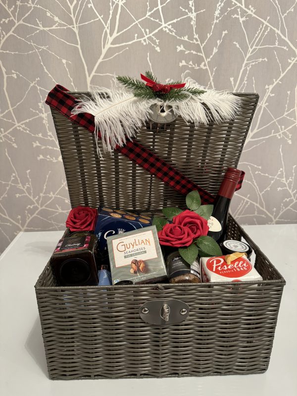 Hampers - Image 4