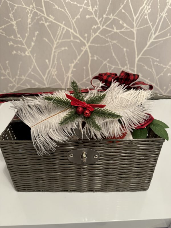 Chocolate hampers - Image 5