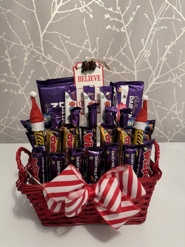 Hampers - Image 6