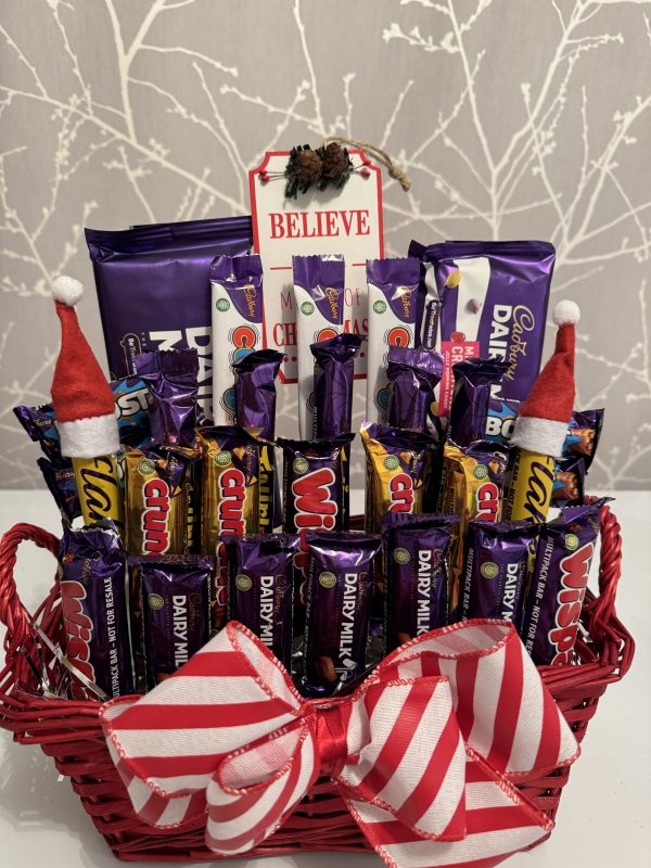 Hampers - Image 7