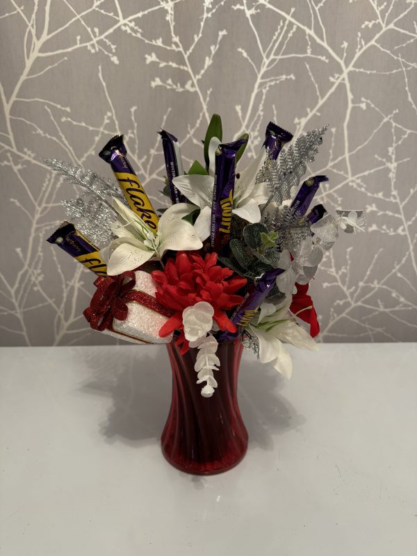 Artificial table decorations - Image 13