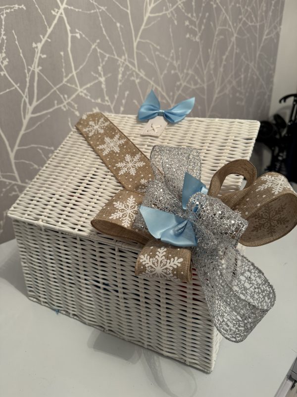 Chocolate hampers - Image 9