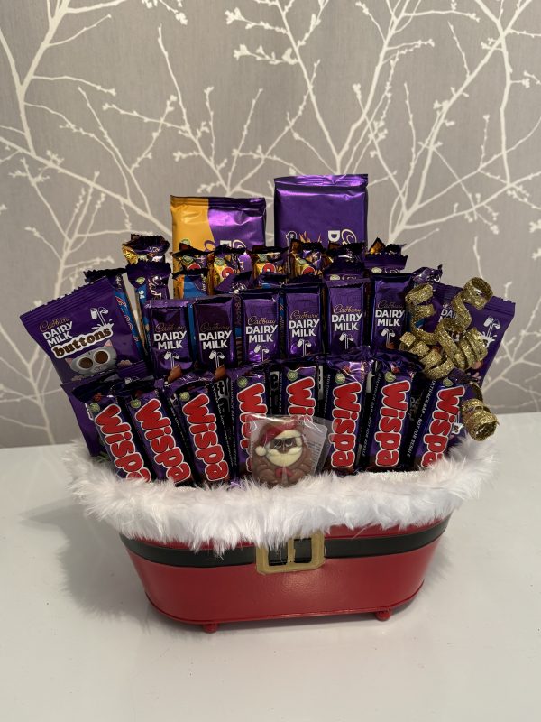 Hampers - Image 10