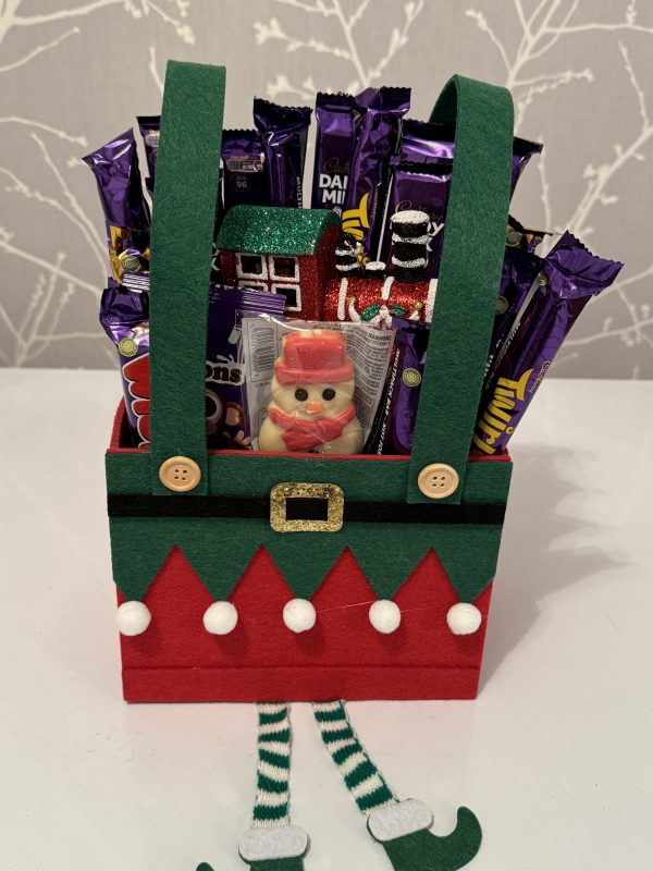 Hampers - Image 11