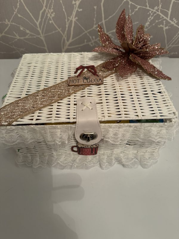 Hampers - Image 12