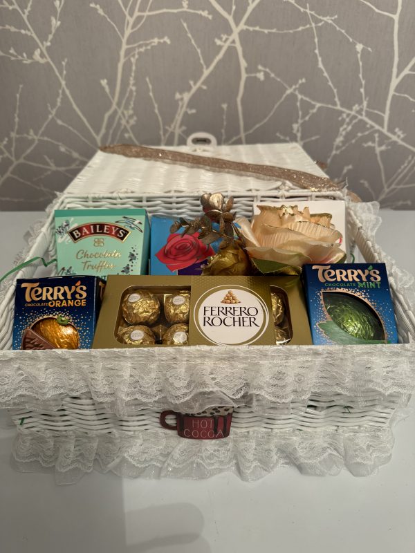 Chocolate hampers - Image 13