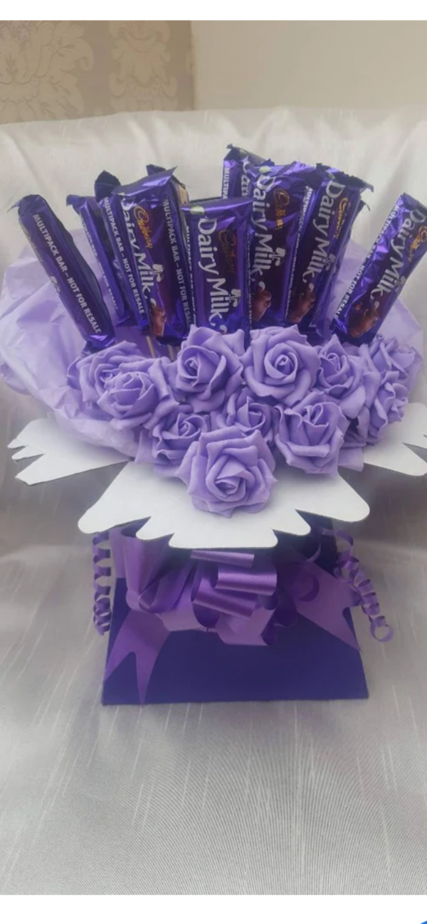 Chocolate hampers - Image 14