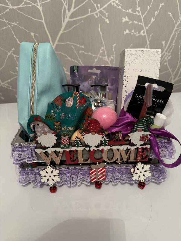 Hampers - Image 15