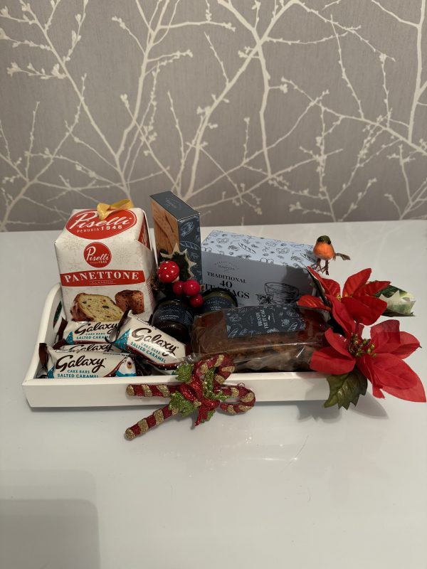 Chocolate hampers - Image 16