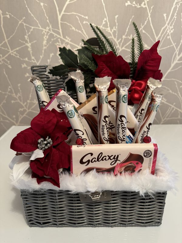 Hampers - Image 17