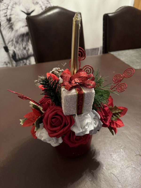 Artificial table decorations - Image 16