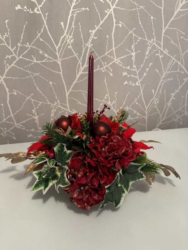 Artificial table decorations - Image 17