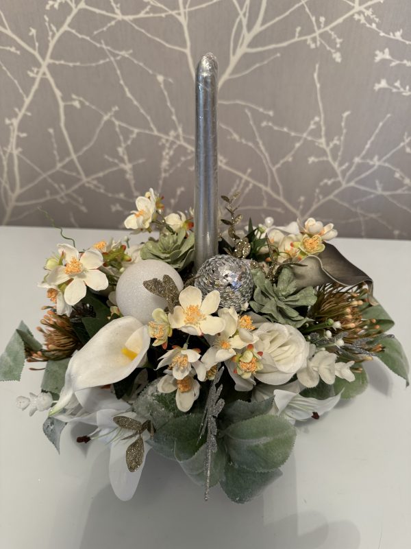 Artificial table decorations - Image 18