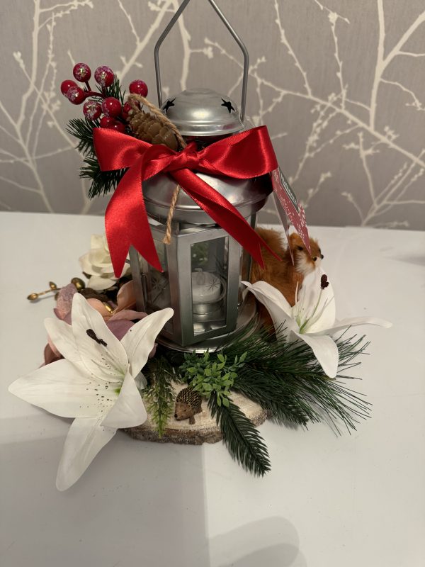 Artificial table decorations - Image 20