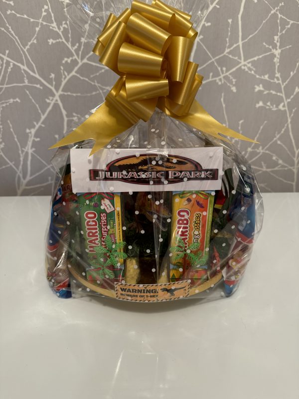 Chocolate hampers - Image 19