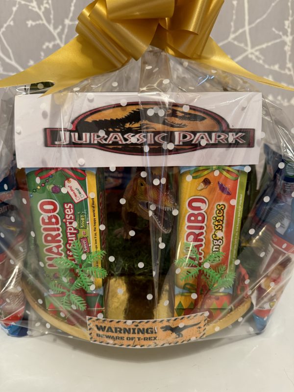 Chocolate hampers - Image 20