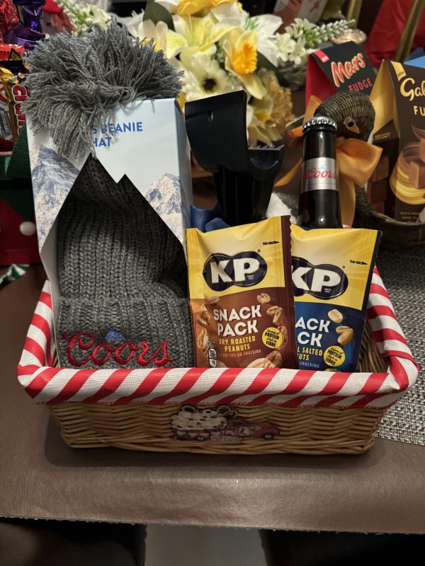 Hampers - Image 31